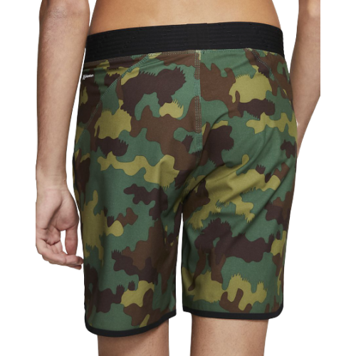 HURLEY M PHTM HYPERWEAVE MAX WOODLAND 18 222 CJ5052 -  13-03-2020/1584115903hurley-phantom-hyperweave-woodland-mens-18-board-shorts-mhbvfp-removebg-preview-3.png