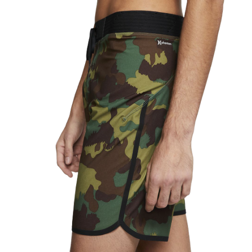 HURLEY M PHTM HYPERWEAVE MAX WOODLAND 18 222 CJ5052 -  13-03-2020/1584115903hurley-phantom-hyperweave-woodland-mens-18-board-shorts-mhbvfp-removebg-preview-4.png