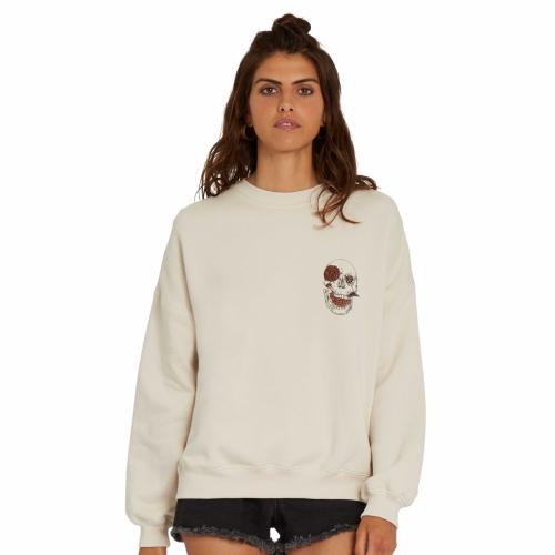 VOLCOM MENTRIP CREW B4612104 mbm -  13-04-2021/1618308005b4612104_mbm_f_optimized.jpg