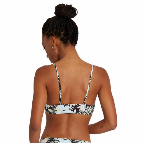 VOLCOM OFF TROPIC VNECK O1012102 mlt -  13-04-2021/1618308301o1012102_mlt_b_optimized.jpg