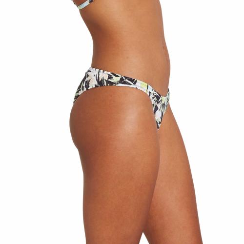 VOLCOM OFF TROPIC SKIMPY mlt O2312102 -  13-04-2021/1618308602o2312102_mlt_1_optimized.jpg
