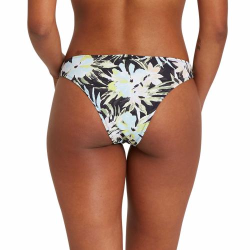 VOLCOM OFF TROPIC SKIMPY mlt O2312102 -  13-04-2021/1618308603o2312102_mlt_b_optimized.jpg
