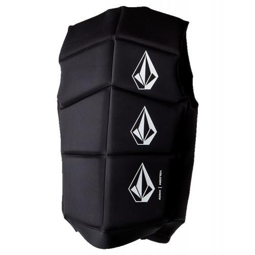 RONIX M VOLCOM CE IMPACT VEST -  13-04-2023/168137746662f5d0a888f72.jpeg