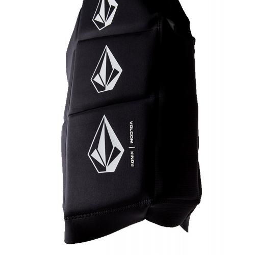 RONIX M VOLCOM CE IMPACT VEST -  13-04-2023/168137746662f5d0a9b3ebd.jpeg