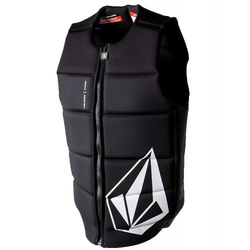 RONIX M VOLCOM CE IMPACT VEST -  13-04-2023/168137746662f5d0aad8e02.jpeg