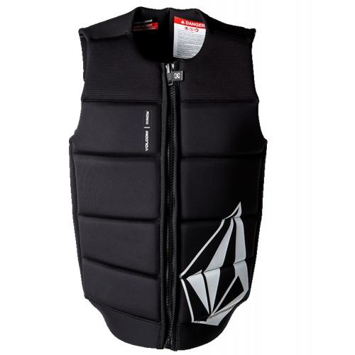 RONIX M VOLCOM CE IMPACT VEST -  13-04-2023/168137746662f5d0af8205d.jpeg