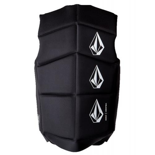 RONIX M VOLCOM CE IMPACT VEST -  13-04-2023/168137746762f5d0b479ab7.jpeg