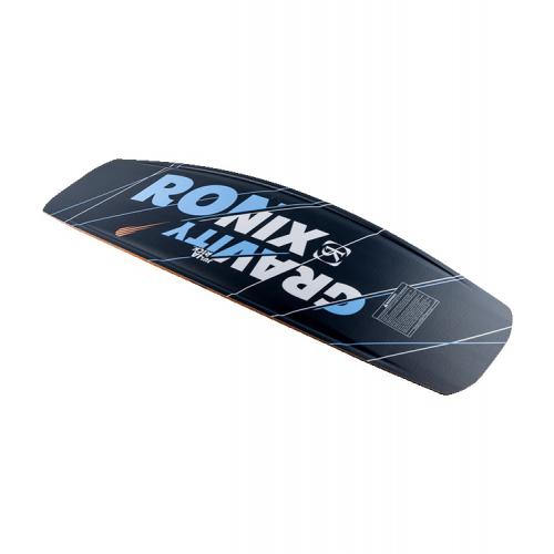 RONIX GRAVITY AIR CORE 3 -  13-04-2023/168137754262f1bd9f7838c.jpeg