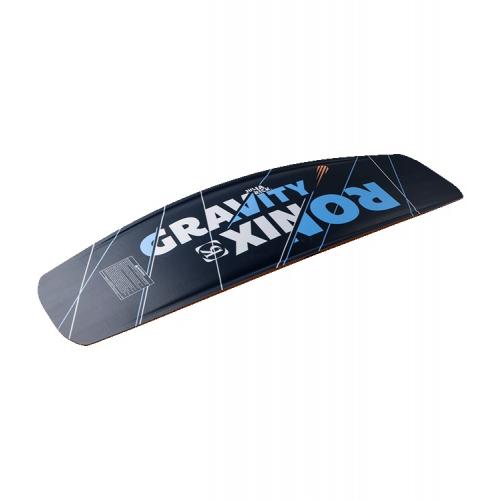 RONIX GRAVITY AIR CORE 3 -  13-04-2023/168137754262f1bda01ab79.jpeg