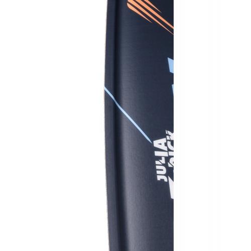 RONIX W GRAVITY AIR CORE 3 24_25 -  13-04-2023/168137754262f1bda0daee7.jpeg