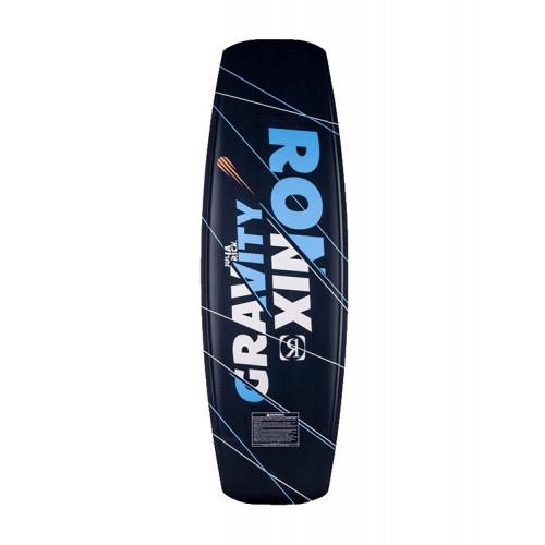 RONIX GRAVITY AIR CORE 3 -  13-04-2023/168137754262f1bda1909ad.jpeg