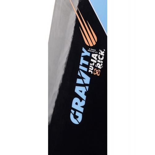 RONIX W GRAVITY AIR CORE 3 24_25 -  13-04-2023/168137754262f1bda4ee9d9.jpeg