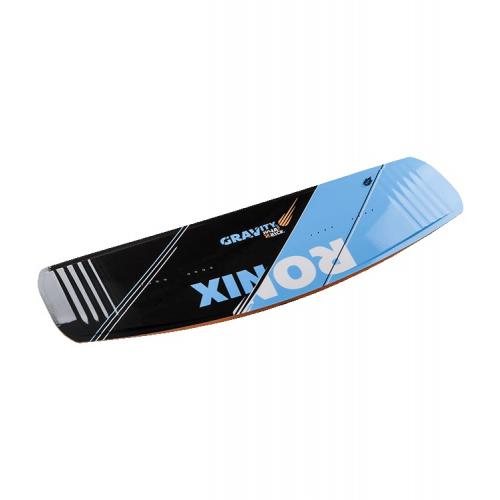 RONIX W GRAVITY AIR CORE 3 24_25 -  13-04-2023/168137754362f1bda3992f6.jpeg