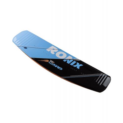 RONIX W GRAVITY AIR CORE 3 24_25 -  13-04-2023/168137754362f1bda456213.jpeg