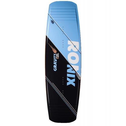RONIX W GRAVITY AIR CORE 3 24_25 -  13-04-2023/168137754362f1bda649073.jpeg