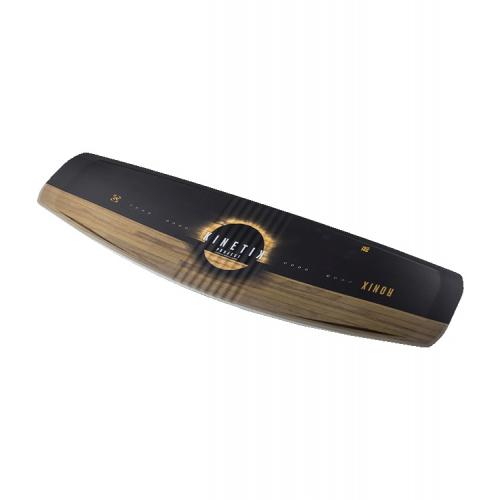 RONIX M KINETIK PROJECT FLEXBOX 1 -  13-04-2023/168137766462f1c01f20b5e.jpeg