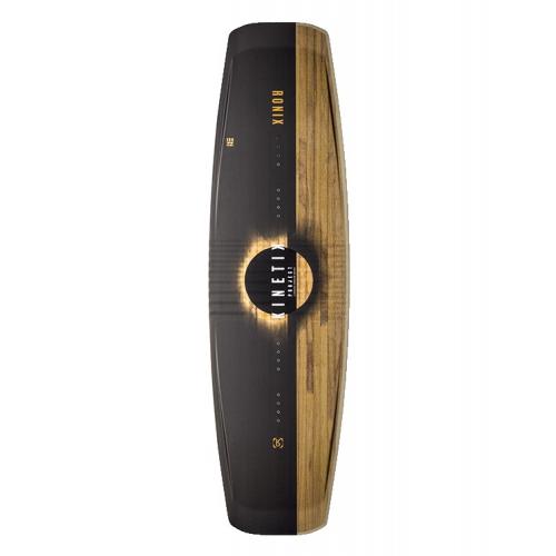 RONIX M KINETIK PROJECT FLEXBOX 1 -  13-04-2023/168137766462f1c026347fb.jpeg