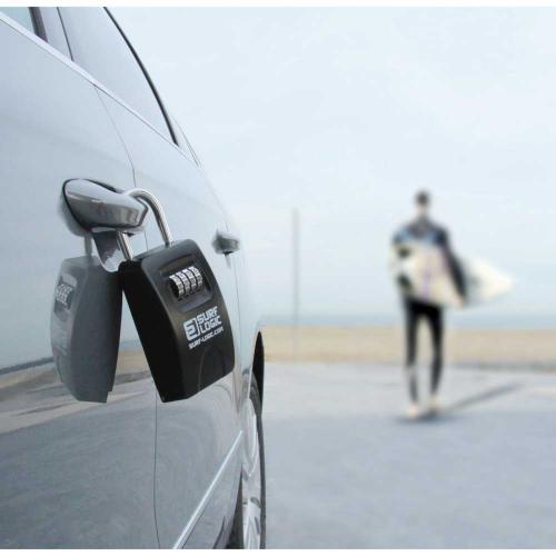 SURF LOGIC KEY SECURITY LOCK MAXI -  13-05-2017/1494666390surflogic-key-security-lock-maxi-1.jpg