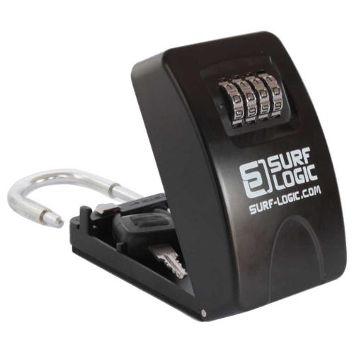 SURF LOGIC KEY SECURITY LOCK MAXI -  13-05-2017/1494666390surflogic-key-security-lock-maxi.jpg