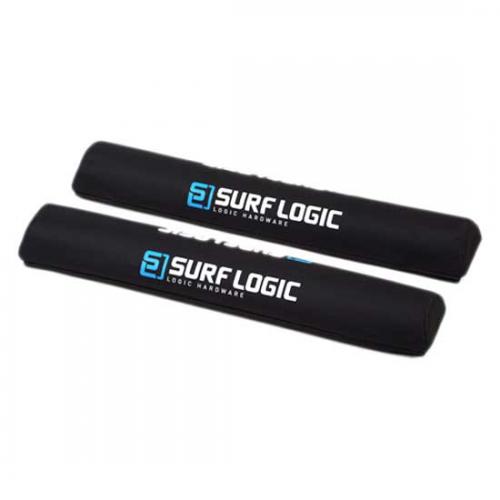 SURF LOGIC RACK PADS -  13-05-2017/1494666716surflogic-rack-pads.jpg