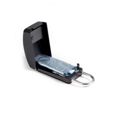 SURF LOGIC ALUMINUM -  13-06-2018/1528880634keylock03-500x650.jpg