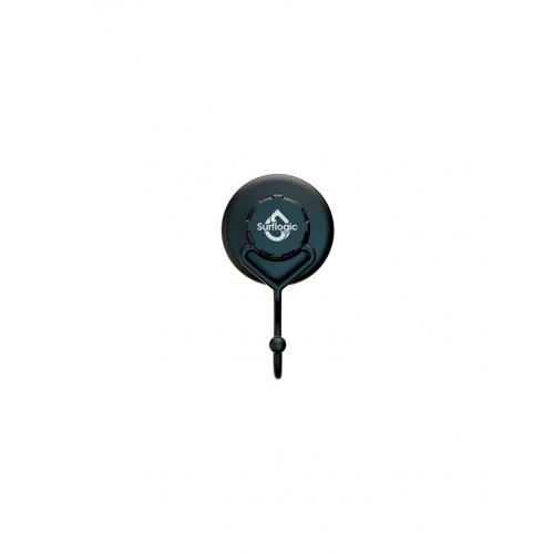 SURF LOGIC WETSUIT SUCTION HOOK -  13-06-2018/1528881275wetsuit-suction-hook-view-2.jpg