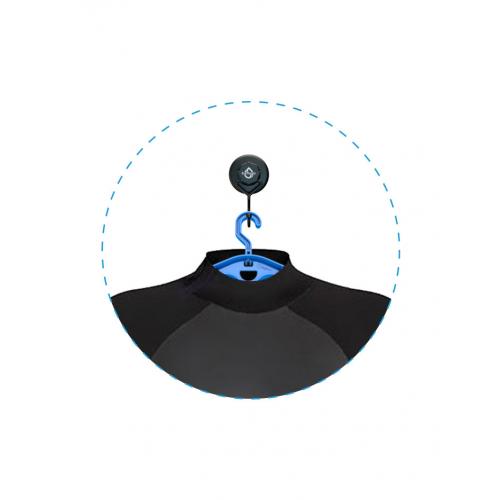 SURF LOGIC WETSUIT SUCTION HOOK -  13-06-2018/1528881275wetsuit-suction-hook-view-3.jpg