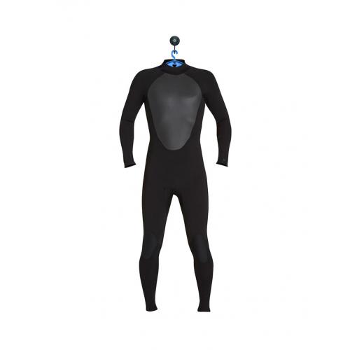 SURF LOGIC WETSUIT SUCTION HOOK -  13-06-2018/1528881276wetsuit-suction-hook-view-4.jpg