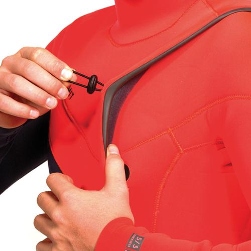 PROLIMIT EVO SPLIT STEAMER Z-LESS 5_3 neon red_blue steel -  13-07-2016/146839996630.jpg