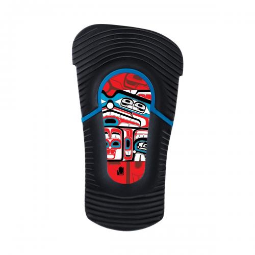 BENT METAL JOINT RED_BLACK -  13-08-2019/15656920032019-2020-bent-metal-joint-binding-black-red-drive-plate_3.jpg