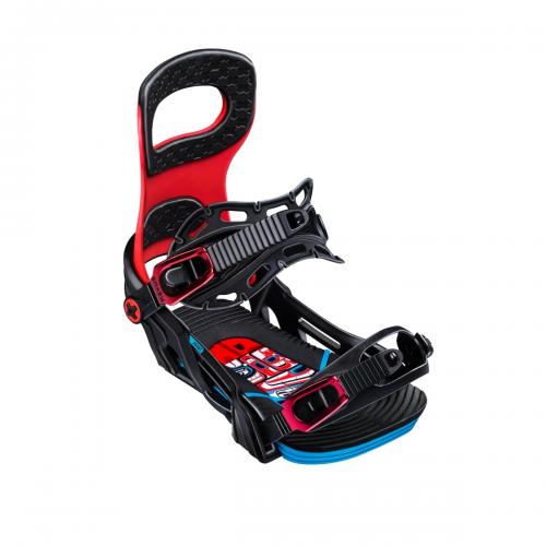 BENT METAL JOINT RED_BLACK -  13-08-2019/15656920032019-2020-bent-metal-joint-binding-black-red-front_1.jpg