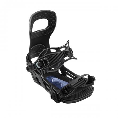 BENT METAL JOINT BLACK_GREY -  13-08-2019/15656921292019-2020-bent-metal-joint-binding-black-front.jpg