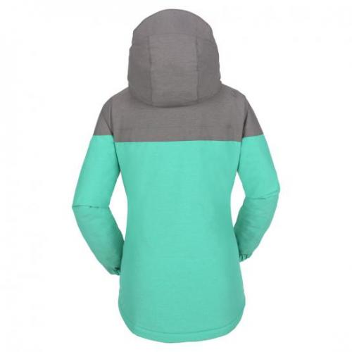 VOLCOM BOLT INS JKT tgn H0451809 -  13-09-2017/1505289047thumb_545_h0451809_tgn_b.jpg