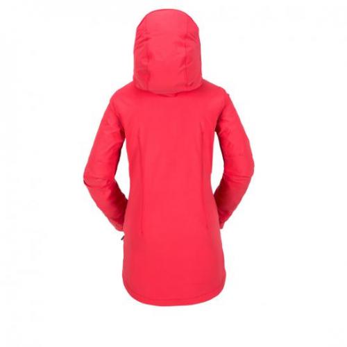 VOLCOM V INS GTX STRETCH JKT rse H0451800 -  13-09-2017/1505301224thumb_545_h0451800_rse_b.jpg