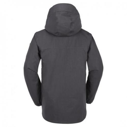 VOLCOM CLINTONS JKT 10K vbk G0651810 -  13-09-2017/1505302168thumb_545_g0651810_vbk_b.jpg