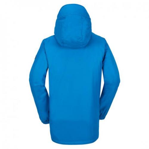 VOLCOM UTILITARIAN JKT blu G0651806 -  13-09-2017/1505302286thumb_545_g0651806_blu_b.jpg