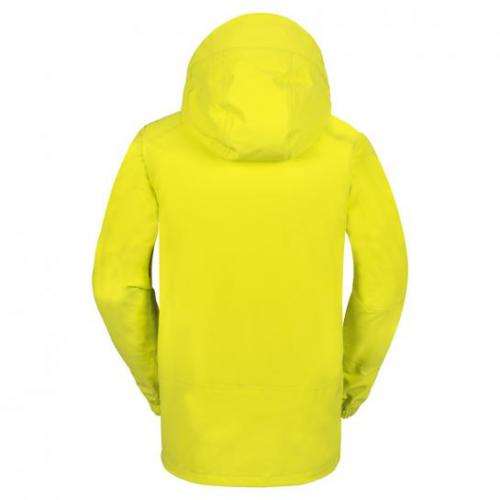 VOLCOM GUIDE GORE-TEX JKT lim G0651801 -  13-09-2017/1505313113thumb_545_g0651801_lim_b.jpg