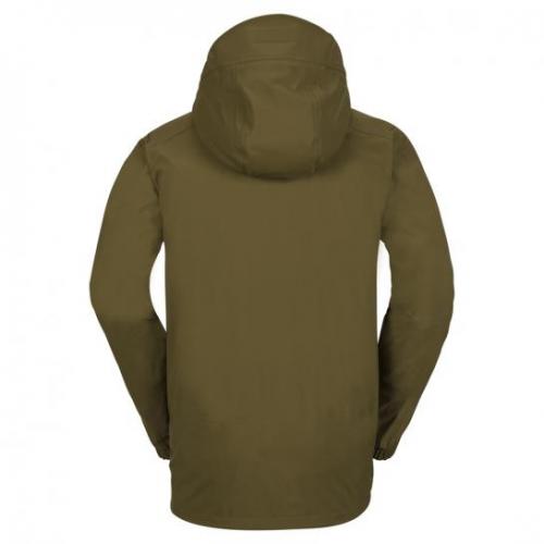 VOLCOM GUIDE GORE-TEX JKT mos G0651801 -  13-09-2017/1505313202thumb_545_g0651801_mos_b.jpg