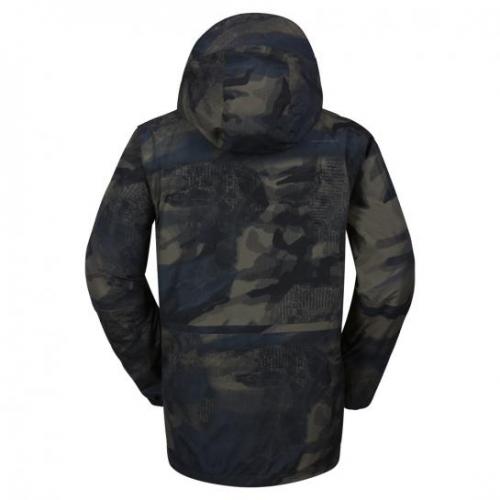 VOLCOM STONE GTX JKT cam G0651815 -  13-09-2017/1505313835thumb_545_g0651815_cam_b.jpg