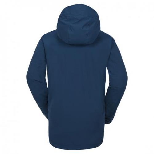 VOLCOM BL STRETCH GORE-TEX JKT blb G0651803 -  13-09-2017/1505314024thumb_545_g0651803_blb_b.jpg