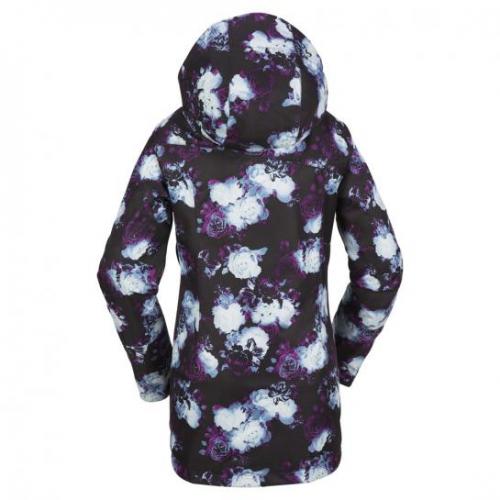 VOLCOM BRISTOL JKT mlt H0651803 -  13-09-2017/1505314416thumb_545_h0651803_mlt_b.jpg