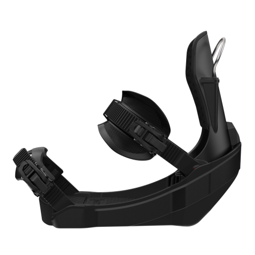 CLEW INDEPENDENCE 1.0 BLACK 26_27 -  13-09-2025/1757794957i1_black_buckle_seite.png
