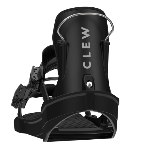 CLEW INDEPENDENCE 1.0 BLACK 26_27 -  13-09-2025/1757794957i1_black_fla.png