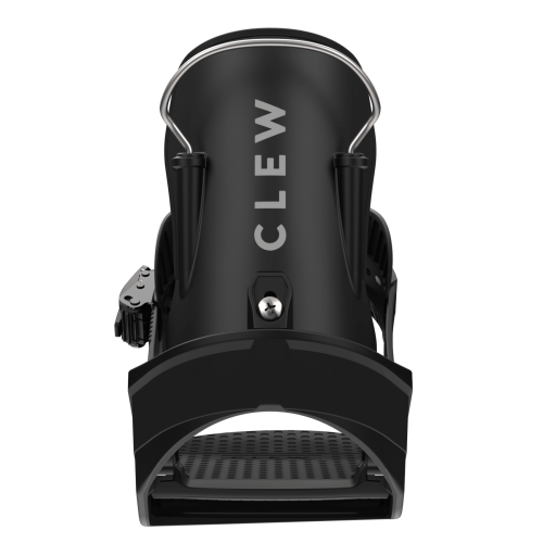 CLEW INDEPENDENCE 1.0 BLACK 26_27 -  13-09-2025/1757794958i1_black_hinten.png
