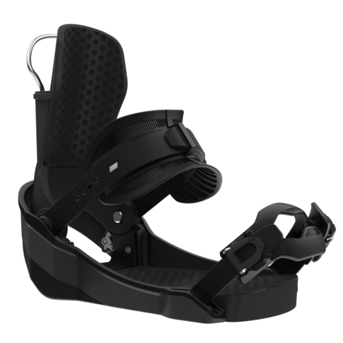 CLEW INDEPENDENCE 1.0 BLACK 26_27 -  13-09-2025/1757794960i1_black_adjuster_seite.png