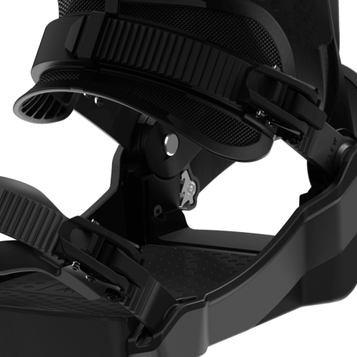 CLEW INDEPENDENCE 1.0 BLACK 26_27 -  13-09-2025/1757794960i1_black_buckle_detail.png
