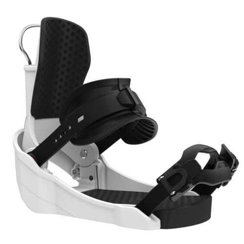 CLEW INDEPENDENCE 1.0 WHITE 26_27 -  13-09-2025/1757795030i1_white_adjuster_seite.png