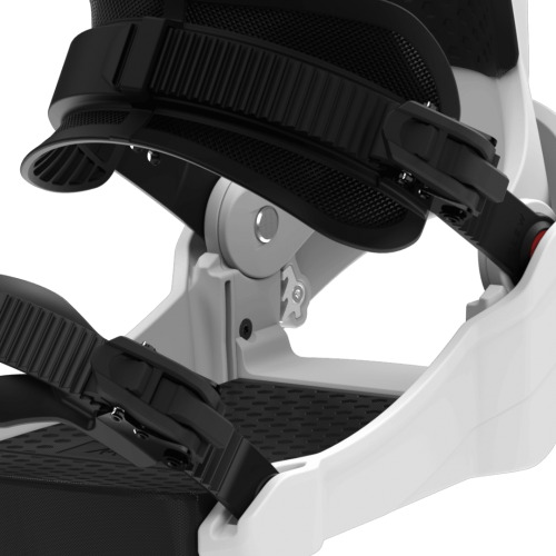 CLEW INDEPENDENCE 1.0 WHITE 26_27 -  13-09-2025/1757795030i1_white_buckle_detail.png