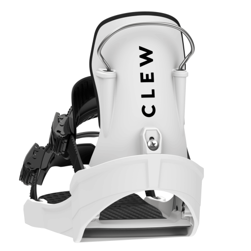 CLEW INDEPENDENCE 1.0 WHITE 26_27 -  13-09-2025/1757795031i1_white_fla.png