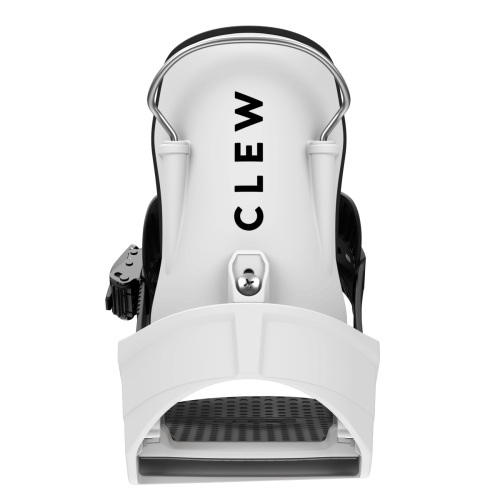 CLEW INDEPENDENCE 1.0 WHITE 26_27 -  13-09-2025/1757795031i1_white_hinten.png